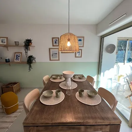 Superbe 70m2 Avec Terrasses, Proche De La * Σαιντ-Μαξίμ